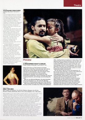 Issue 588 — Page 77