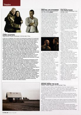 Issue 588 — Page 78
