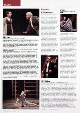 Issue 588 — Page 80
