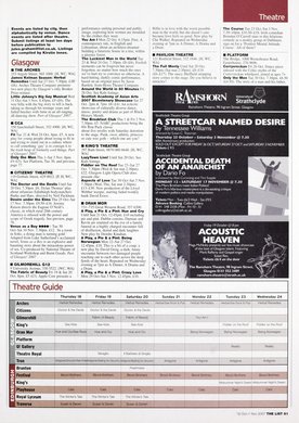 Issue 588 — Page 81