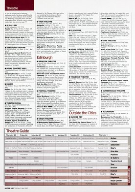 Issue 588 — Page 82