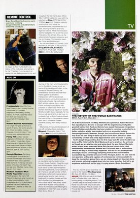 Issue 588 — Page 83