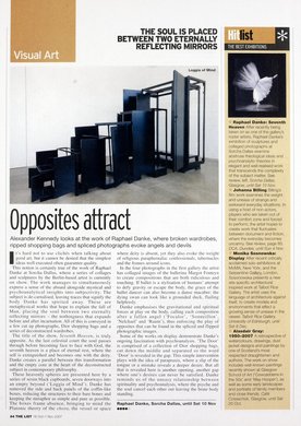 Issue 588 — Page 84
