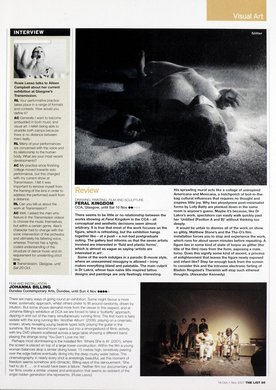 Issue 588 — Page 85