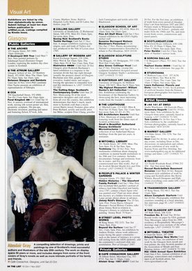 Issue 588 — Page 86