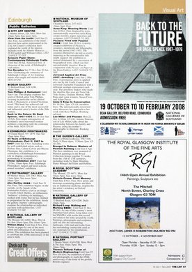 Issue 588 — Page 87