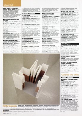Issue 588 — Page 88