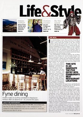 Issue 588 — Page 89