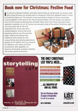Issue 588 — Page 90