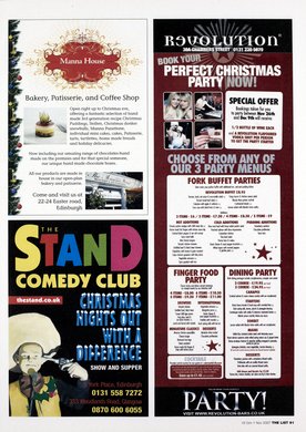 Issue 588 — Page 91