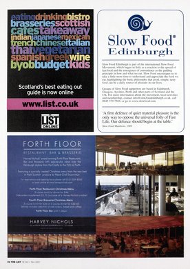Issue 588 — Page 92
