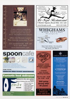 Issue 588 — Page 93