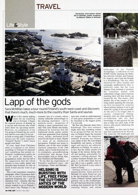 Issue 588 — Page 94