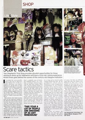 Issue 588 — Page 96