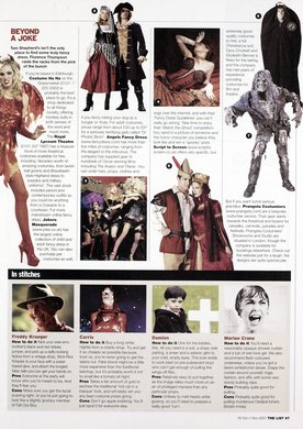 Issue 588 — Page 97