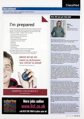 Issue 588 — Page 99