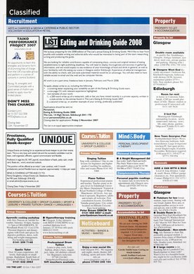 Issue 588 — Page 100