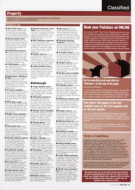 Issue 588 — Page 101