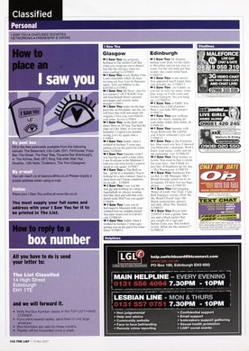 Issue 588 — Page 102