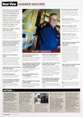 Issue 588 — Page 104