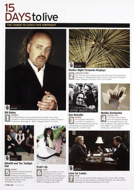 Issue 589 — Page 4