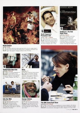 Issue 589 — Page 5