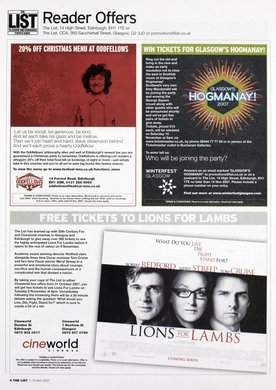 Issue 589 — Page 6