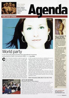 Issue 589 — Page 7