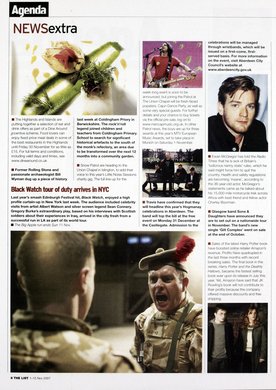 Issue 589 — Page 8