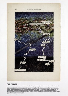 Issue 589 — Page 9