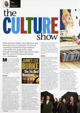 Issue 589 — Page 10