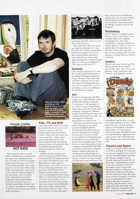 Issue 589 — Page 11