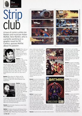 Issue 589 — Page 12