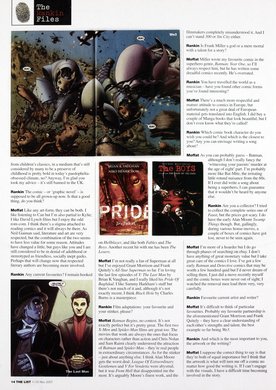 Issue 589 — Page 14