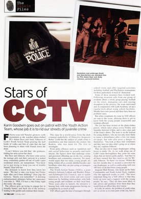 Issue 589 — Page 16