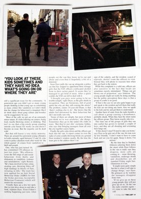 Issue 589 — Page 17