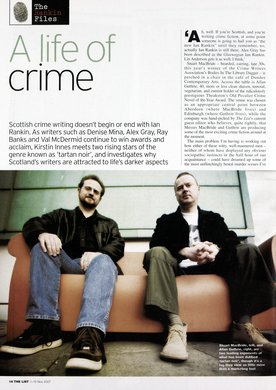 Issue 589 — Page 18