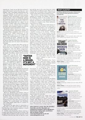 Issue 589 — Page 19