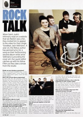 Issue 589 — Page 20