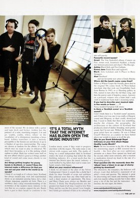 Issue 589 — Page 21