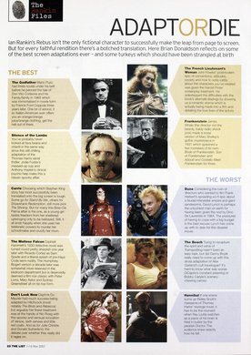 Issue 589 — Page 22