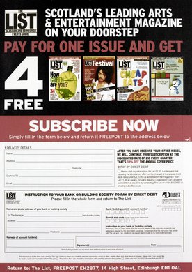 Issue 589 — Page 23