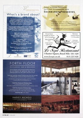 Issue 589 — Page 24