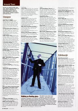 Issue 589 — Page 26
