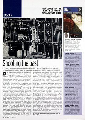 Issue 589 — Page 28