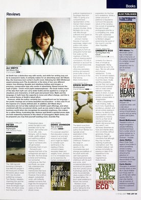 Issue 589 — Page 29