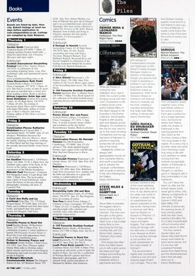 Issue 589 — Page 30