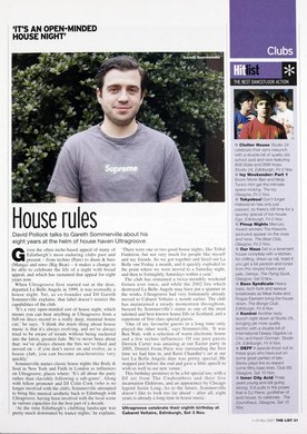 Issue 589 — Page 31