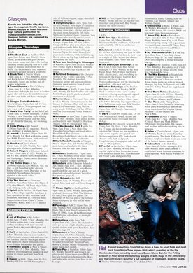 Issue 589 — Page 33