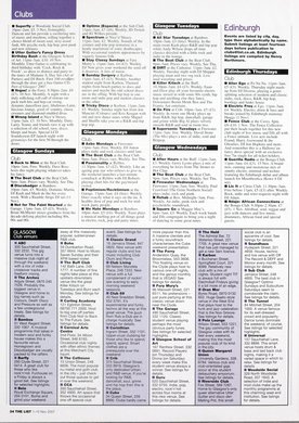 Issue 589 — Page 34